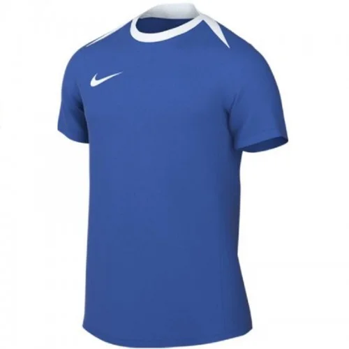 Φωτογραφία προϊόντος: Nike Academy Pro 24 Dri-Fit T-Shirt FD7592-465 Μπλε