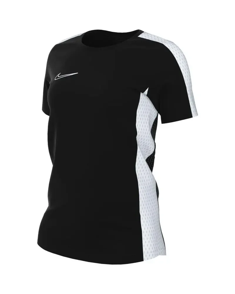 Φωτογραφία προϊόντος: Nike Academy 23 Dri-Fit T-shirt DR1338-010 Μαύρο