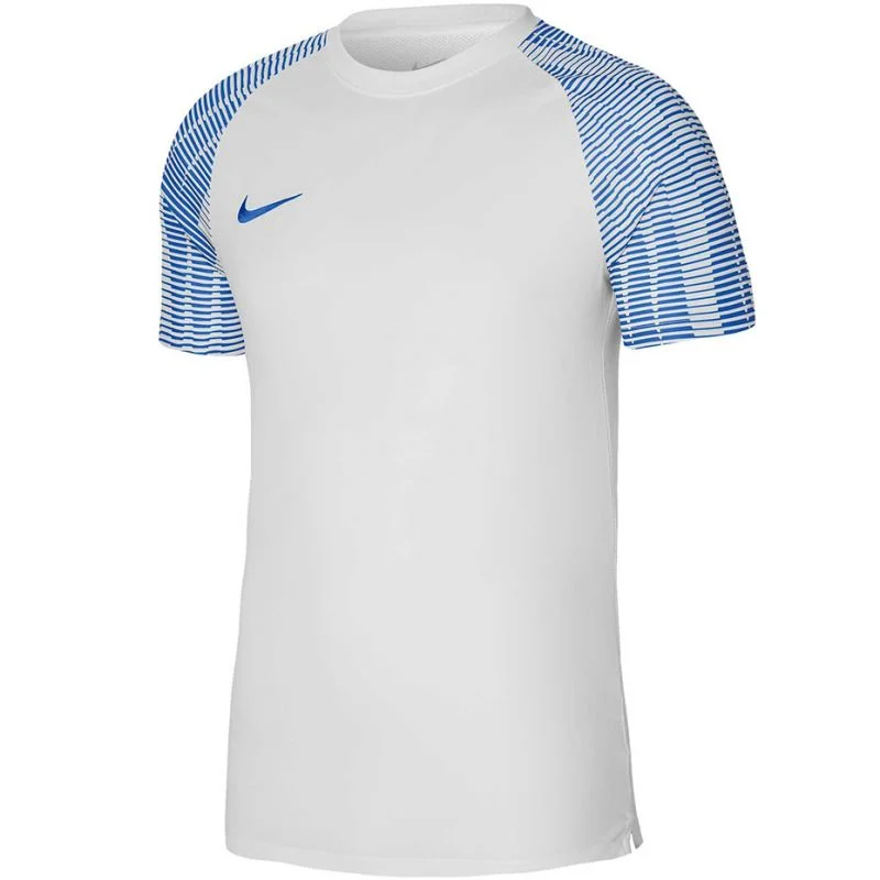 Φωτογραφία προϊόντος: Nike Football Academy Dri-Fit T-shirt DH8031-102 Λευκό