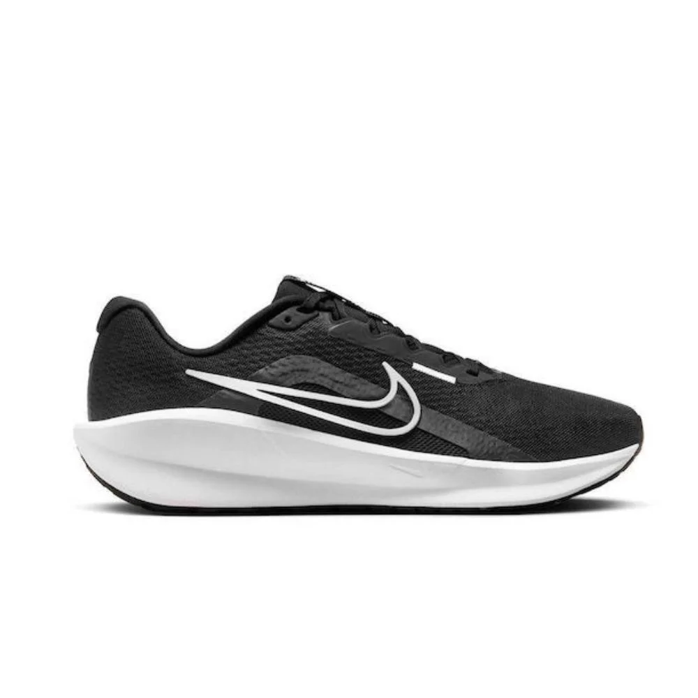 Φωτογραφία προϊόντος: Nike Downshifter 13 FD6454-001 Μαύρο-Λευκό