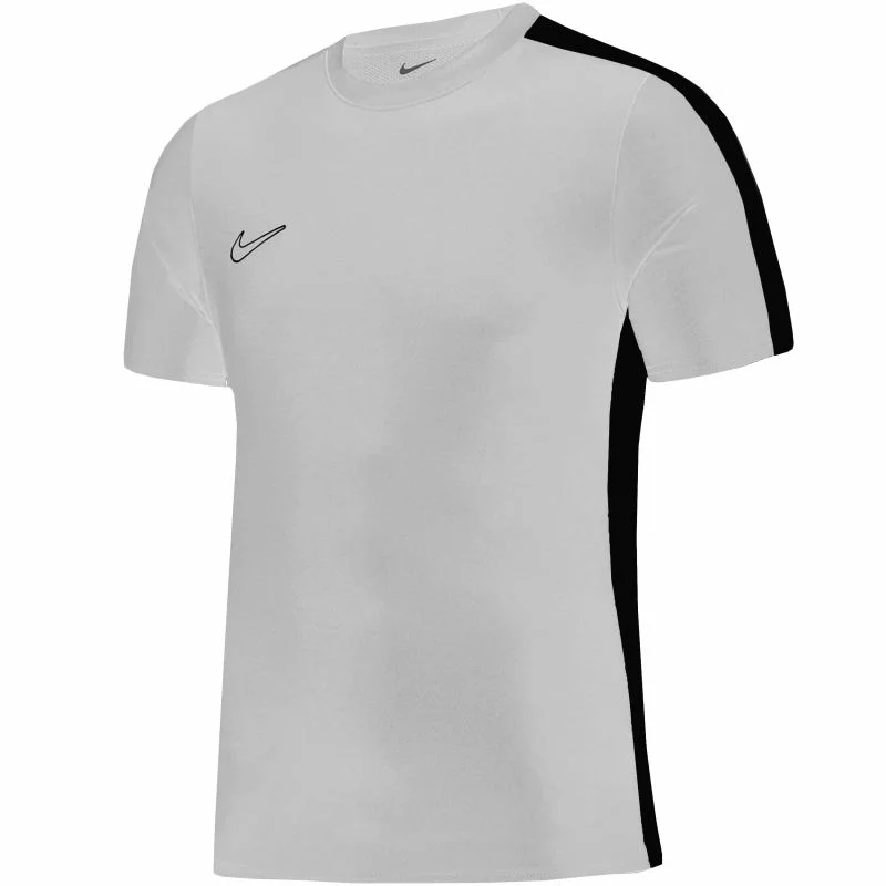Φωτογραφία προϊόντος: Nike Academy 23 Dri-Fit T-shirt DR1336-012 Γκρι