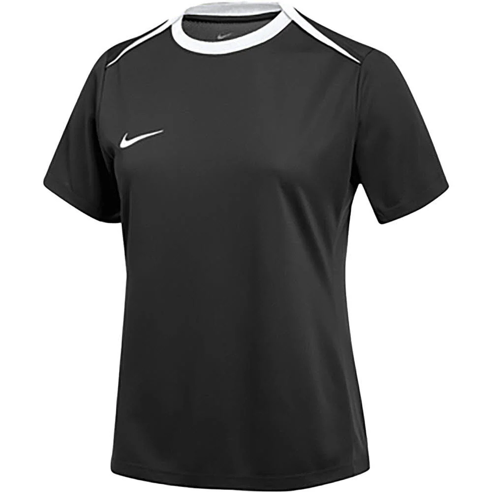 Φωτογραφία προϊόντος: Nike Academy Pro 24 Dri-Fit T-Shirt FD7594-010 Μαύρο