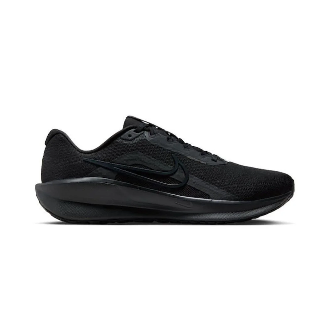 Φωτογραφία προϊόντος: Nike Downshifter 13 FD6454-003 Μαύρο