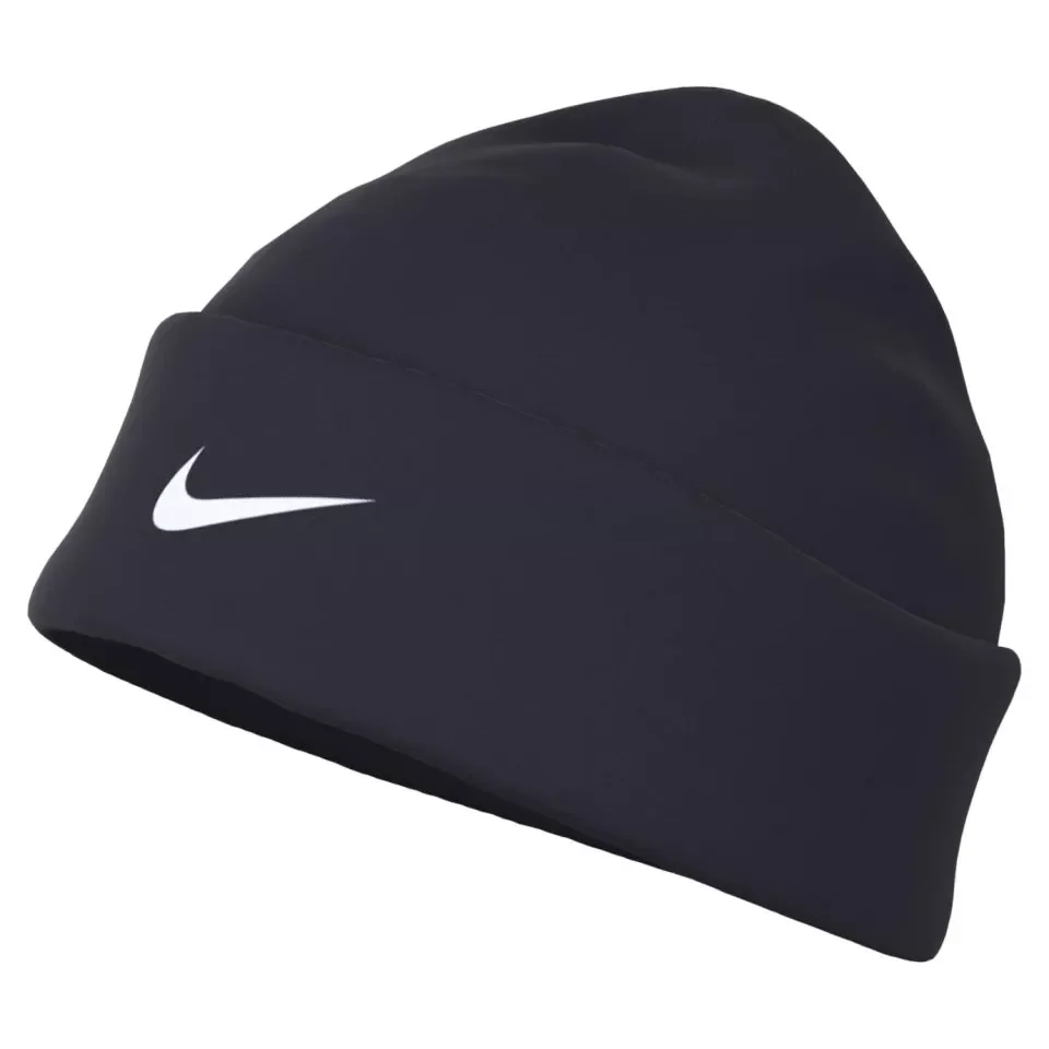 Φωτογραφία προϊόντος: Nike Beanie Unisex Σκούφος FQ8292-451 Navy