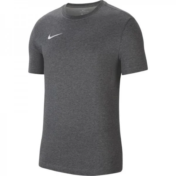 Φωτογραφία προϊόντος: Nike Park 20 Dri-Fit T-shirt CW6952-071 Γκρι