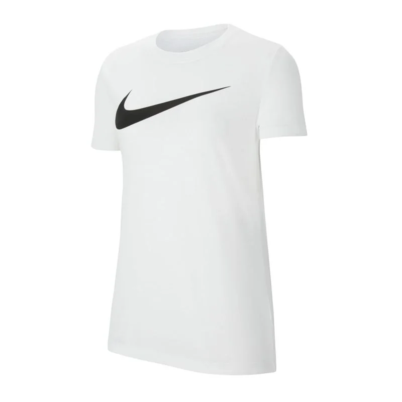 Φωτογραφία προϊόντος: Nike Park 20 Dri-Fit T-shirt CW6967-100 Λευκό