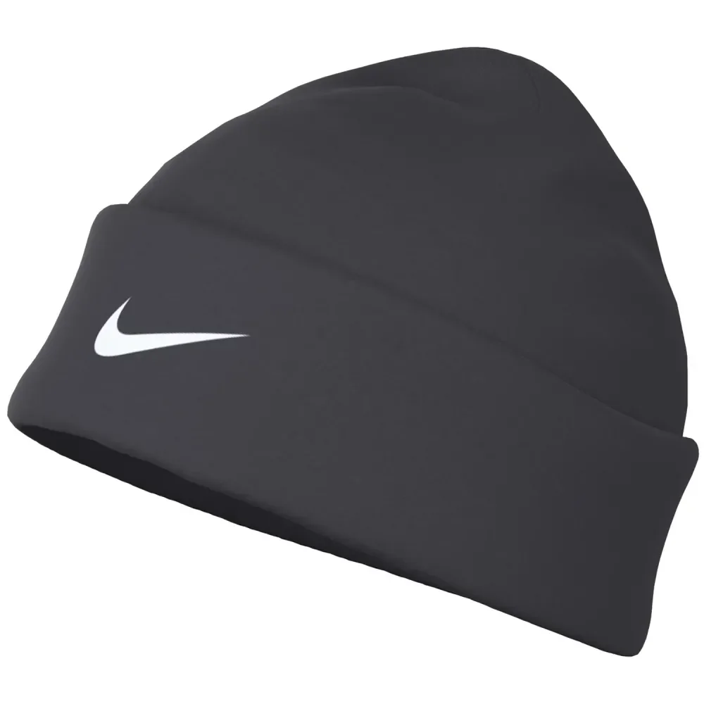 Φωτογραφία προϊόντος: Nike Beanie Unisex Σκούφος FQ8292-060 Γκρι