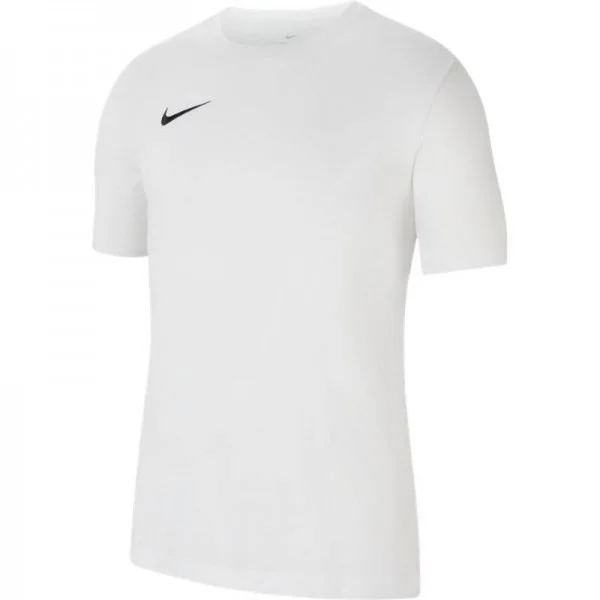 Φωτογραφία προϊόντος: Nike Park 20 Dri-Fit T-shirt CW6952-100 Λευκό