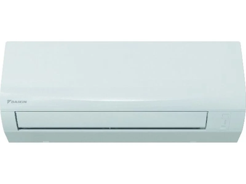 Φωτογραφία προϊόντος: Daikin FTXF60A / RXF60B Κλιματιστικό Inverter 22000 BTU