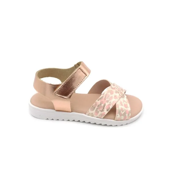 Φωτογραφία προϊόντος: YOSHINO KIDS 3-622-22306-39 3.MONROVIA-C5