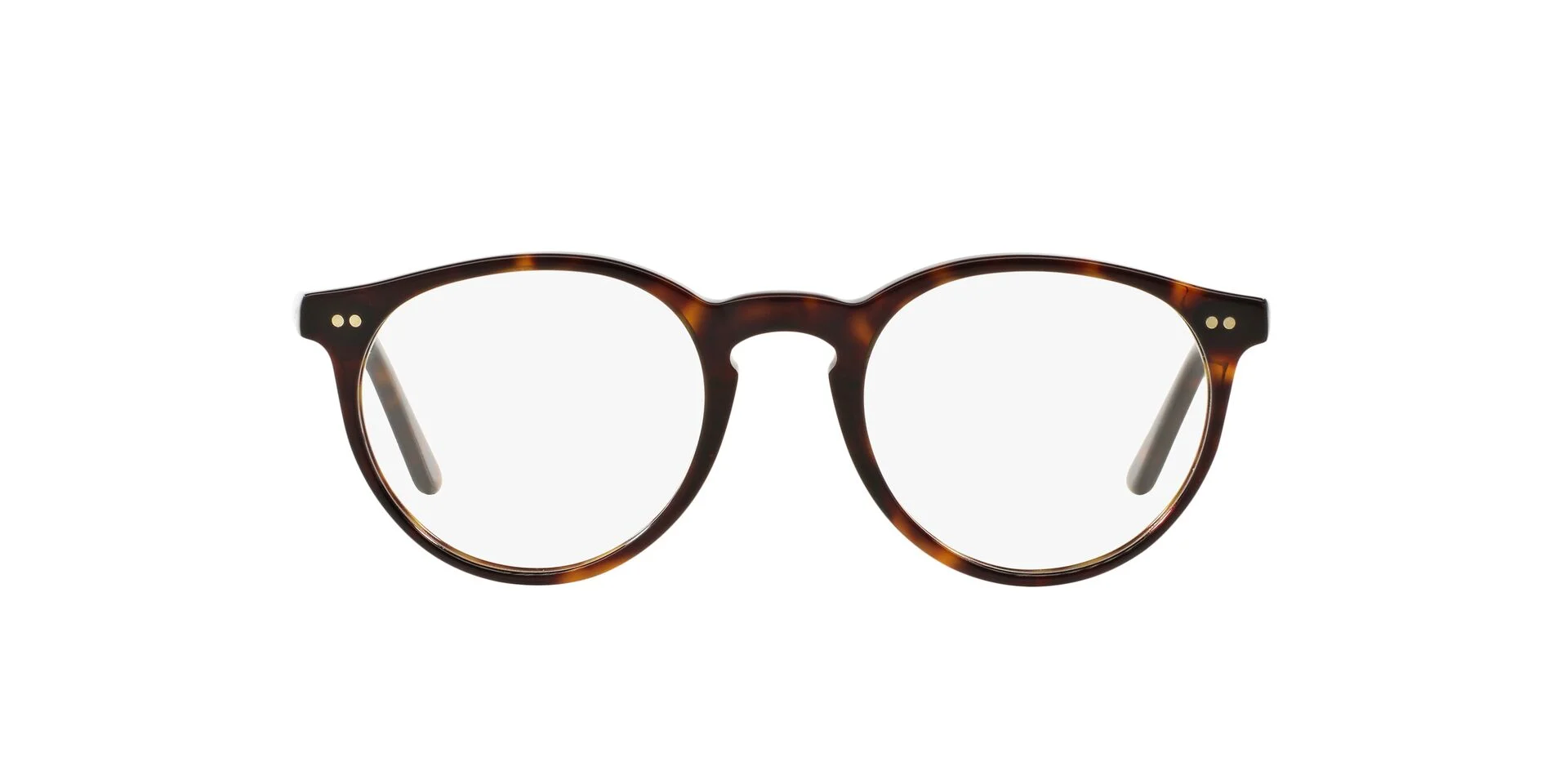 Φωτογραφία προϊόντος: Polo Ralph Lauren POLO PH 2083 5003 48