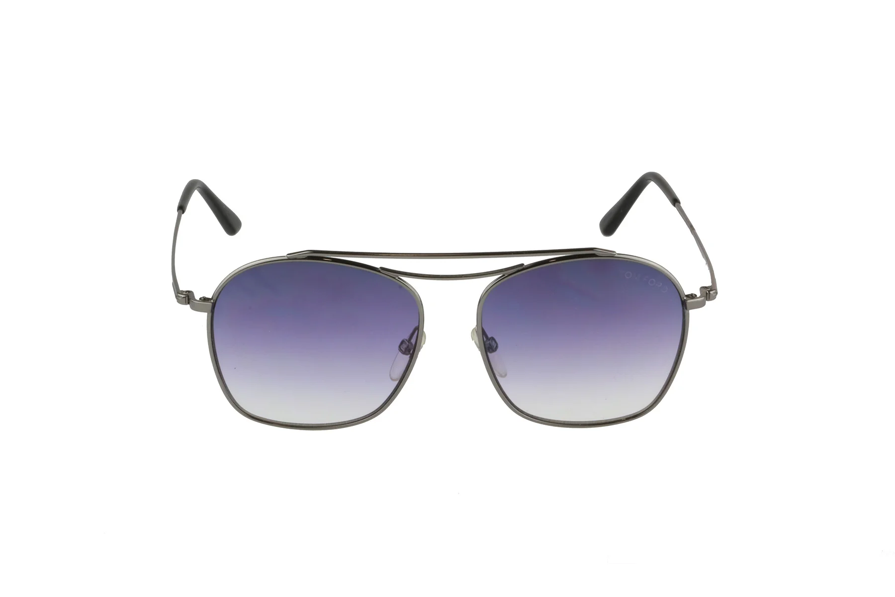 Φωτογραφία προϊόντος: TOM FORD 0146 12B 53