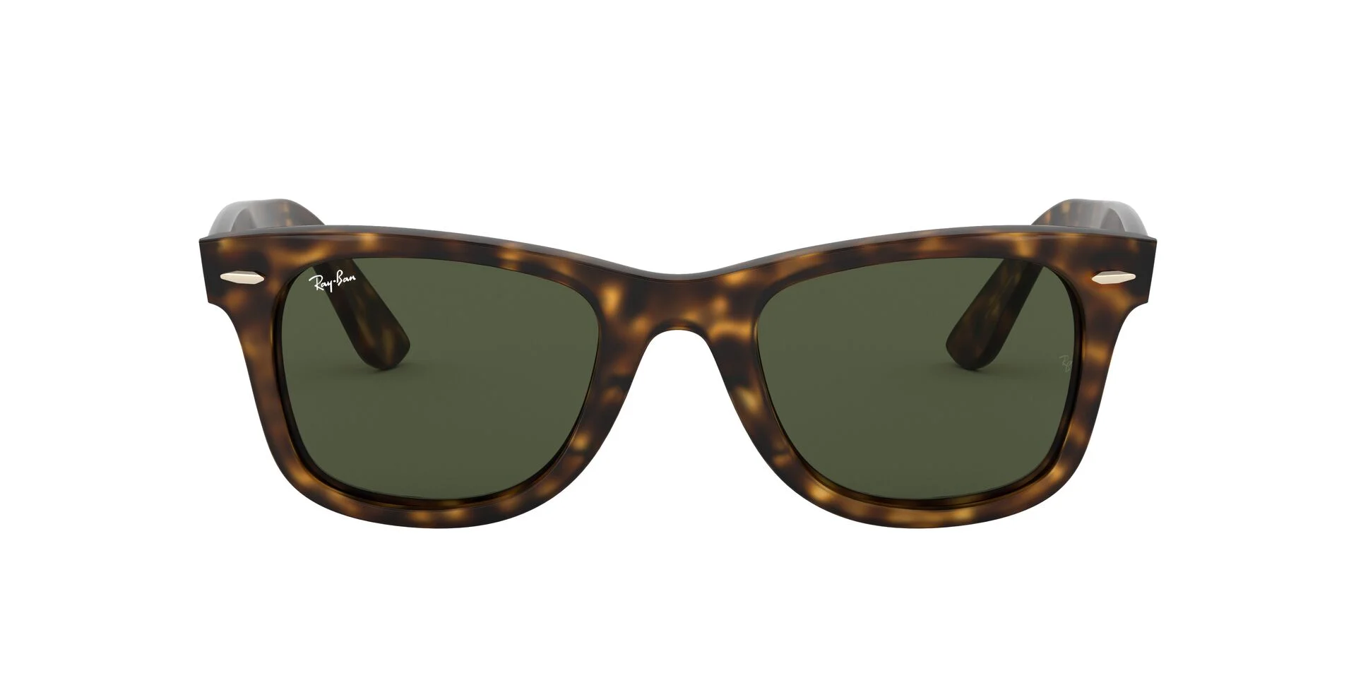 Φωτογραφία προϊόντος: RAY-BAN 4340 710 50