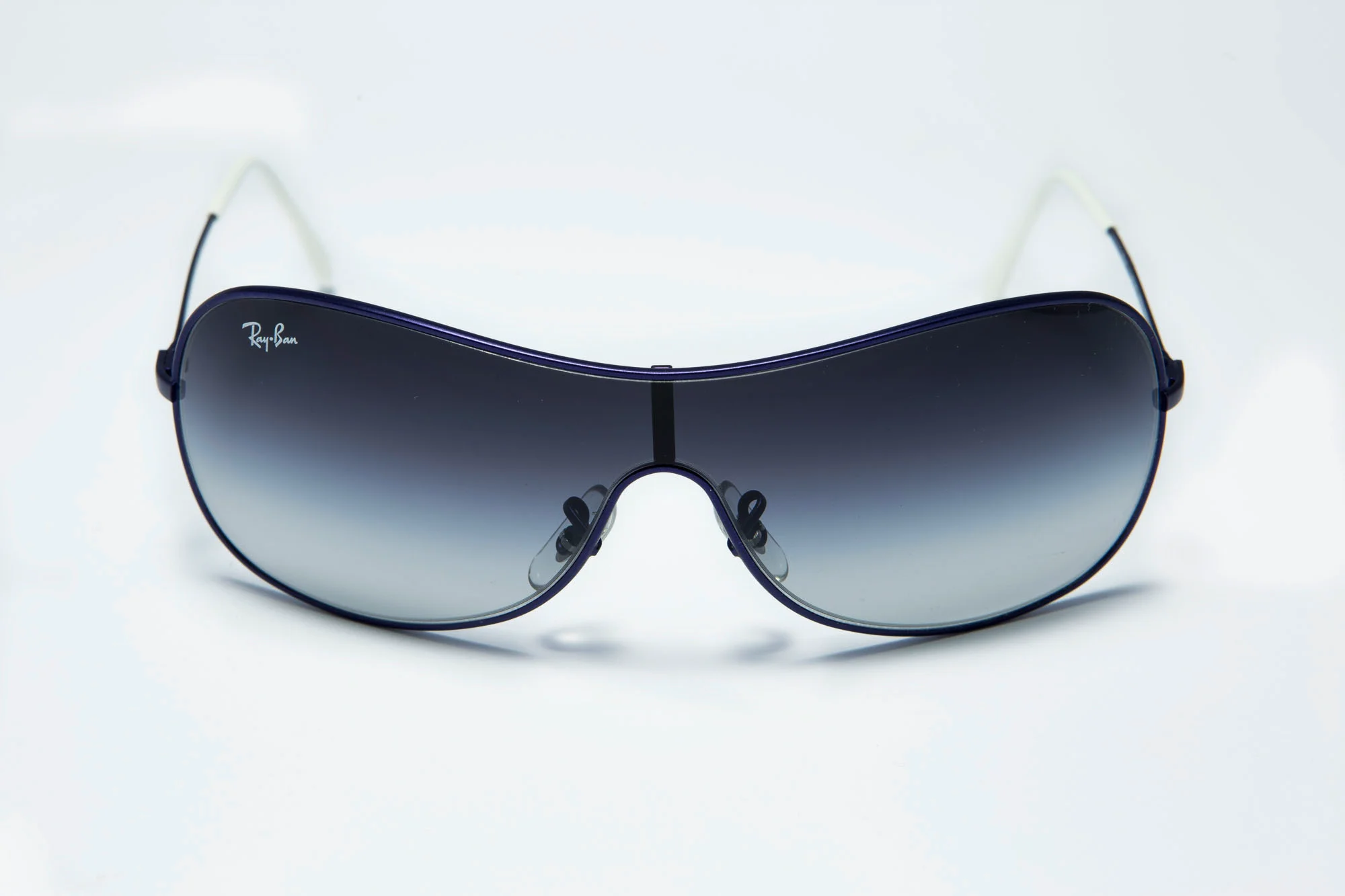Φωτογραφία προϊόντος: RAY-BAN JUNIOR 3211 087/8G 26