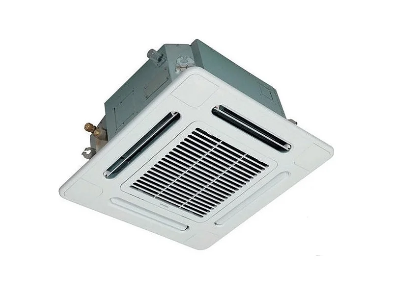 Φωτογραφία προϊόντος: TOSHIBA Κασέτα 18KBTU-1ph