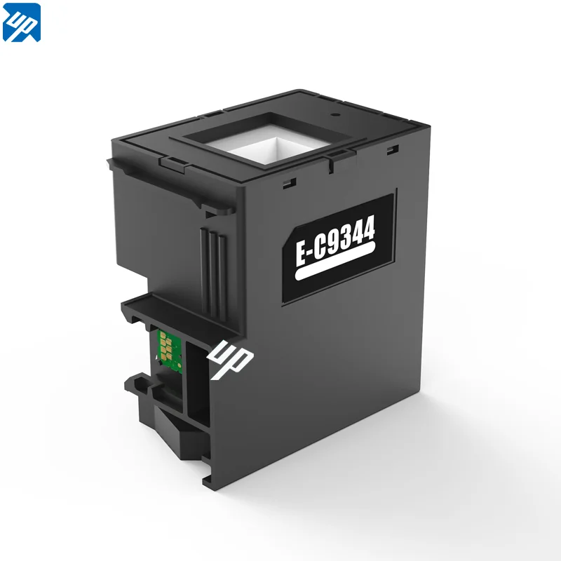 Φωτογραφία προϊόντος: Συμβάτο Epson Maintenance Box (C12C934461) (C9344)