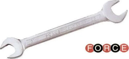 Φωτογραφία προϊόντος: Γερμανικό 27-32mm – FORCE 7542732 (017542732)