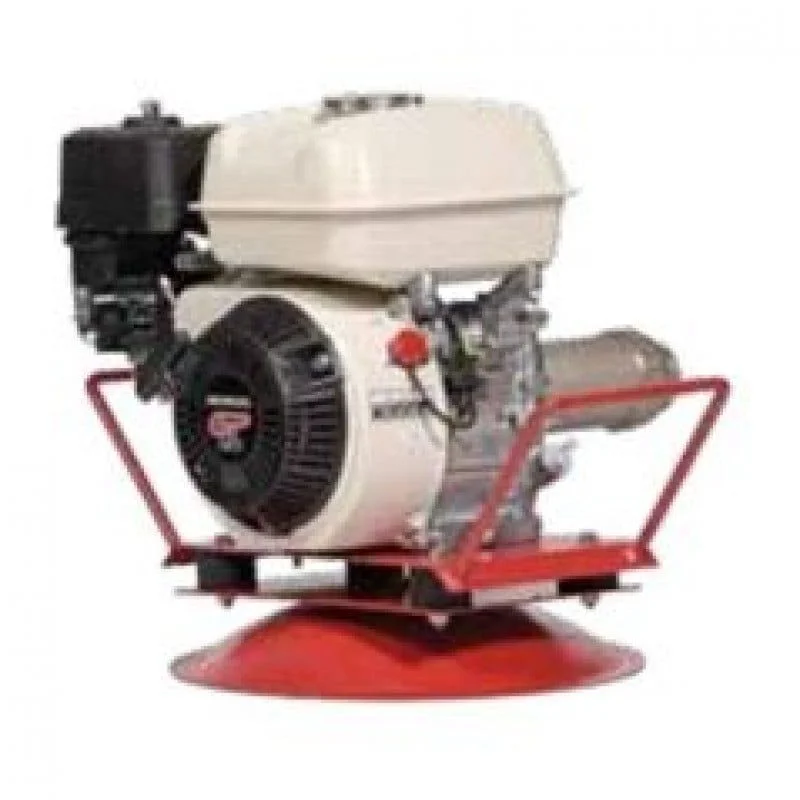 Φωτογραφία προϊόντος: Δονητής Μπετόν MASTER HONDA HV GP