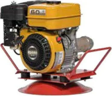Φωτογραφία προϊόντος: Δονητής Μπετόν MASTER ROBIN RV 013740 (0105R003)