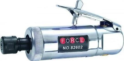 Φωτογραφία προϊόντος: Αεροτροχός flexible Ίσιος FORCE 82602 (0182602)