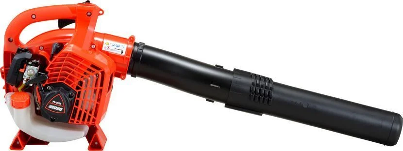 Φωτογραφία προϊόντος: Φυσητήρας 25.4cc - ECHO PB-2520
