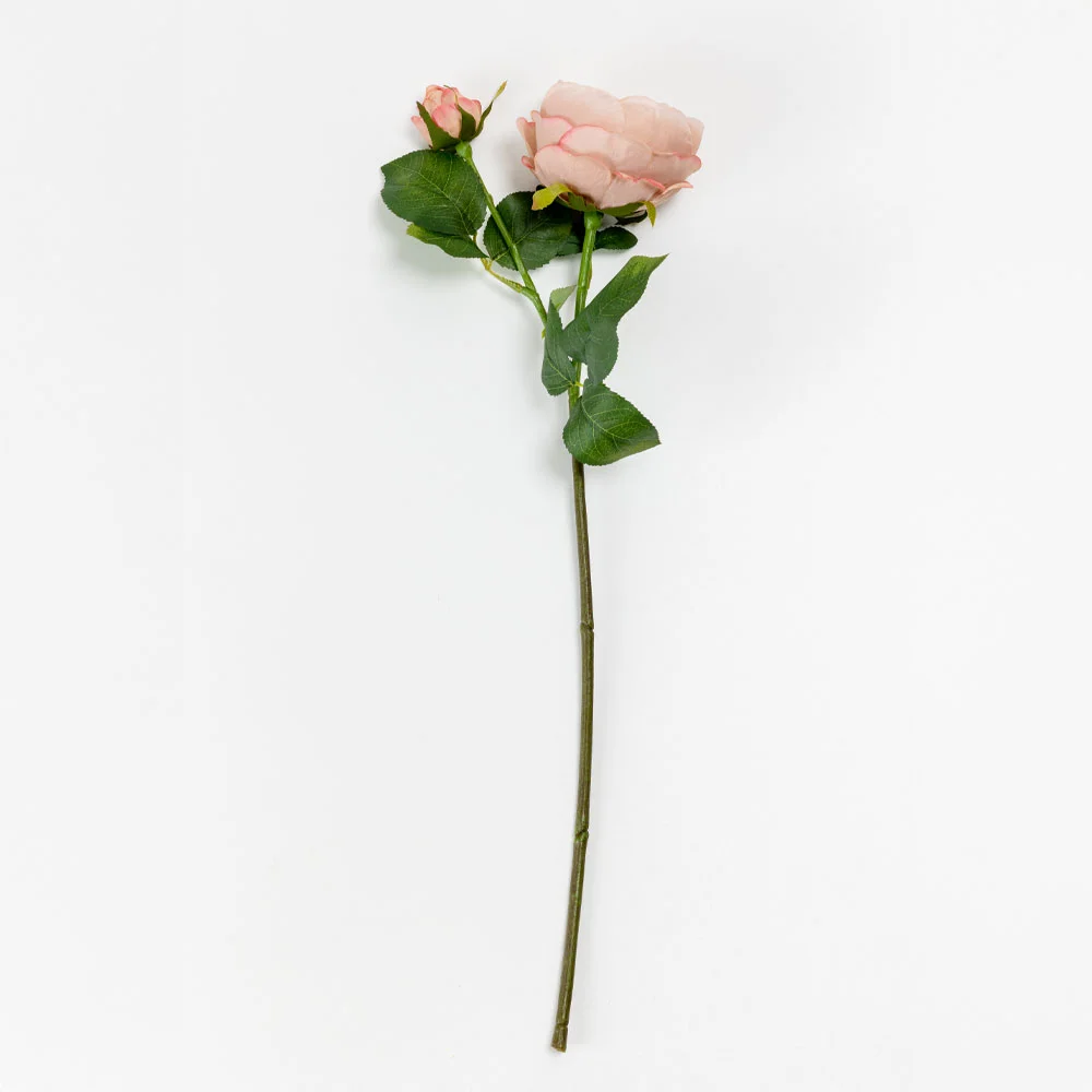 Φωτογραφία προϊόντος: AUSTIN ROSE ΛΟΥΛΟΥΔΙ ΤΕΧΝΗΤΟ 64cm POLYESTER ΣΟΜΟΝ ΠΡΑΣΙΝΟ