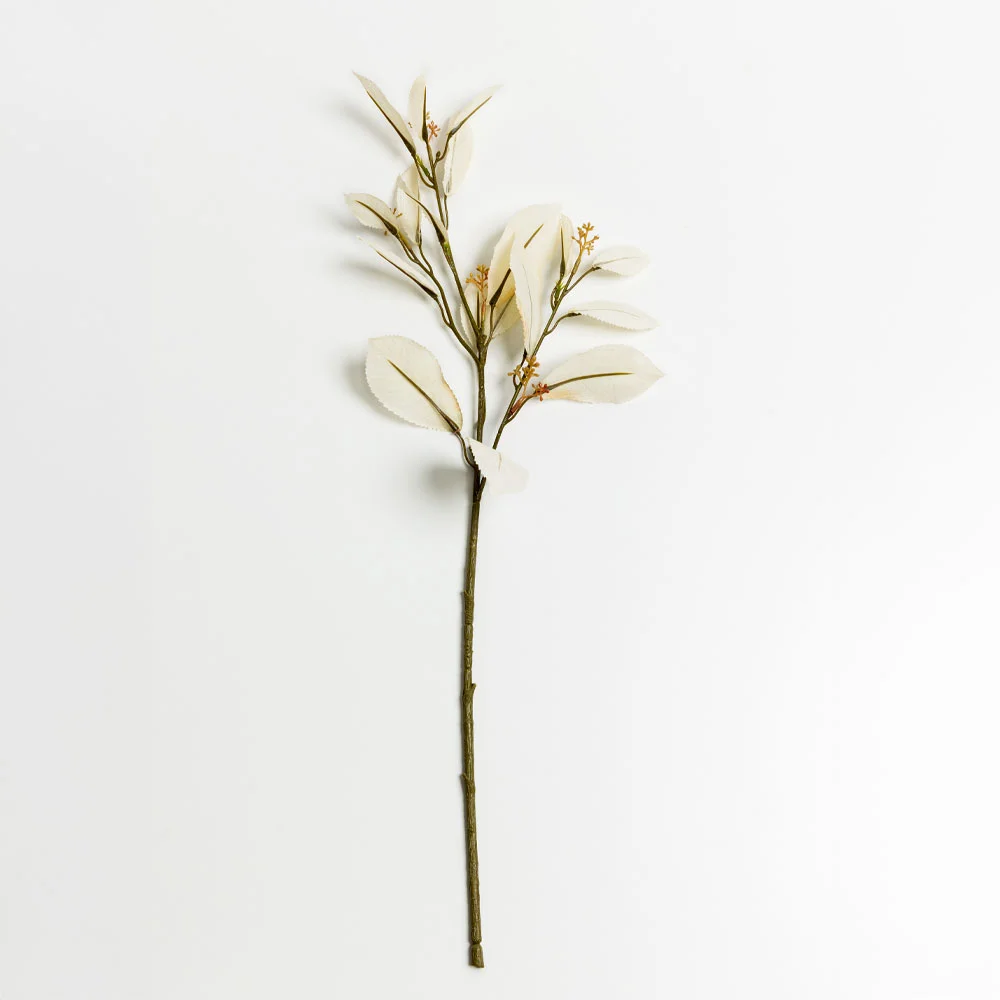 Φωτογραφία προϊόντος: PHOTINIA ΚΛΑΔΙ ΤΕΧΝΗΤΟ 60cm POLYESTER ΜΠΕΖ ΠΡΑΣΙΝΟ