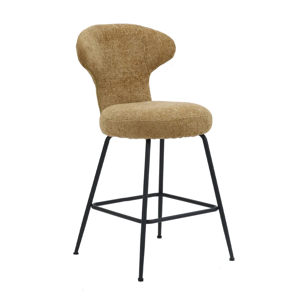 Φωτογραφία προϊόντος: FUNGO ΣΚΑΜΠΟ BAR LEMON 51x55x98cm