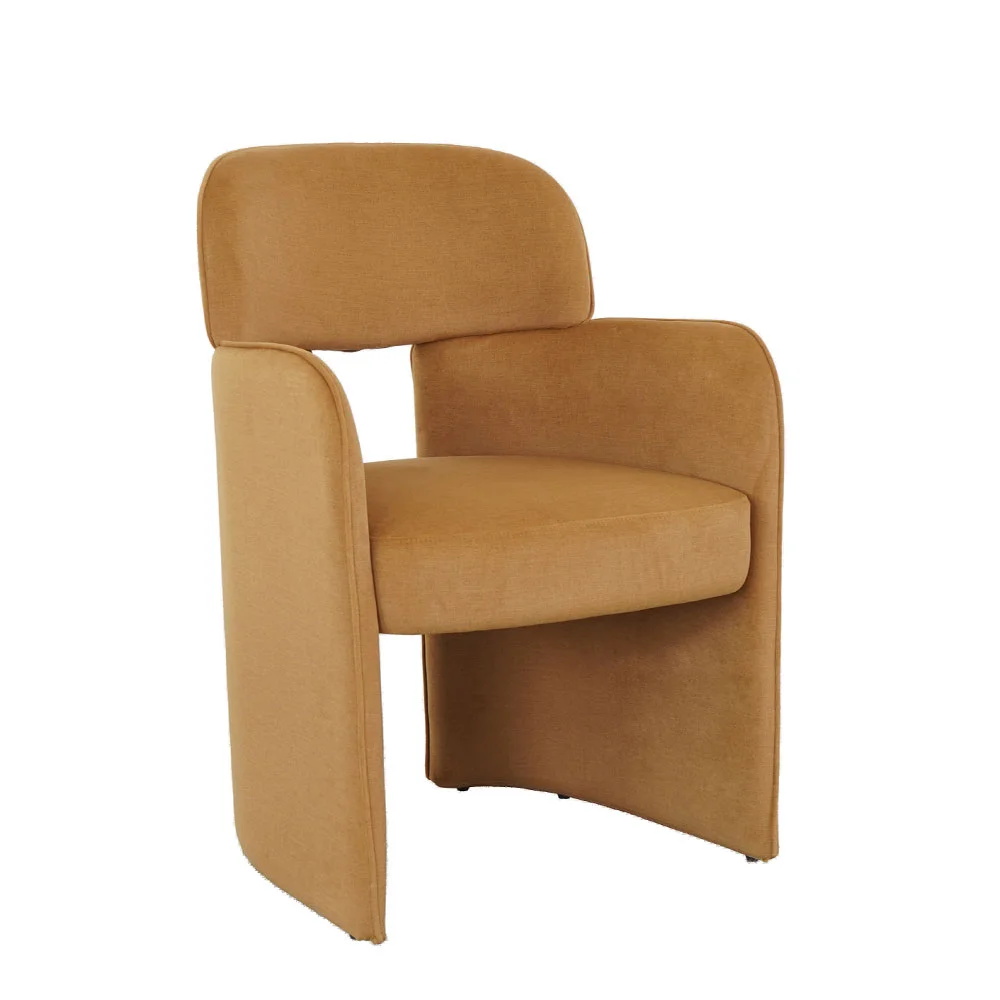 Φωτογραφία προϊόντος: VANITY ΠΟΛΥΘΡΟΝΑ CAMEL 63.5x59x88.5cm