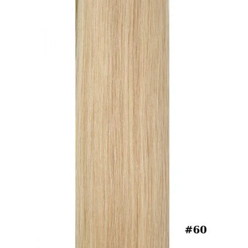 Φωτογραφία προϊόντος: Sticker (10 Τμχ) S.FI.G N60