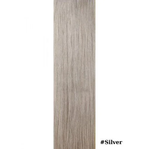 Φωτογραφία προϊόντος: Sticker (10 Τμχ) S.FI.G Silver