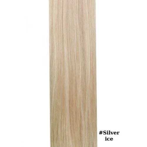 Φωτογραφία προϊόντος: Sticker (10 Τμχ) S.FI.G Silver ice