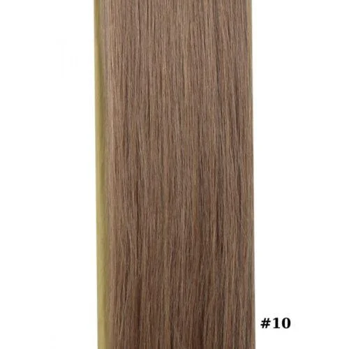 Φωτογραφία προϊόντος: Sticker (10 Τμχ) S.FI.G N10