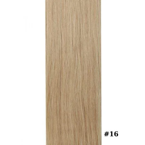 Φωτογραφία προϊόντος: Sticker (10 Τμχ) S.FI.G N16