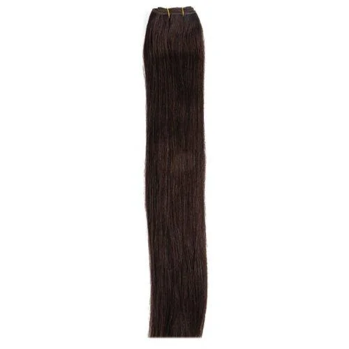 Φωτογραφία προϊόντος: ΤΡΕΣΑ ΜΑΛΛΙΩΝ SILK FEEL ΑΠΟ 100% ΦΥΣΙΚΗ ΤΡΙΧΑ 55 CM PREMIUM QUALITΥ 2