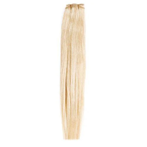 Φωτογραφία προϊόντος: ΤΡΕΣΑ ΜΑΛΛΙΩΝ SILK FEEL ΑΠΟ 100% ΦΥΣΙΚΗ ΤΡΙΧΑ 55 CM PREMIUM QUALITΥ 20
