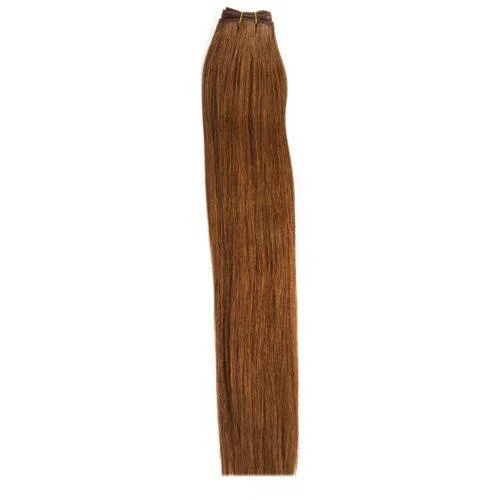 Φωτογραφία προϊόντος: ΤΡΕΣΑ ΜΑΛΛΙΩΝ SILK FEEL ΑΠΟ 100% ΦΥΣΙΚΗ ΤΡΙΧΑ 55 CM PREMIUM QUALITΥ 17
