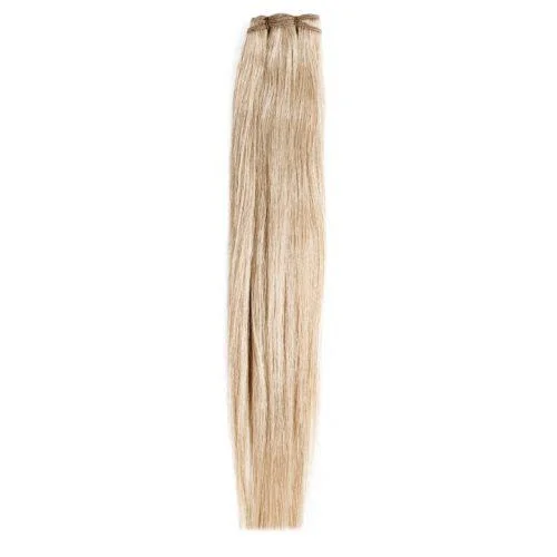 Φωτογραφία προϊόντος: ΤΡΕΣΑ ΜΑΛΛΙΩΝ SILK FEEL ΑΠΟ 100% ΦΥΣΙΚΗ ΤΡΙΧΑ 55 CM PREMIUM QUALITΥ 1002