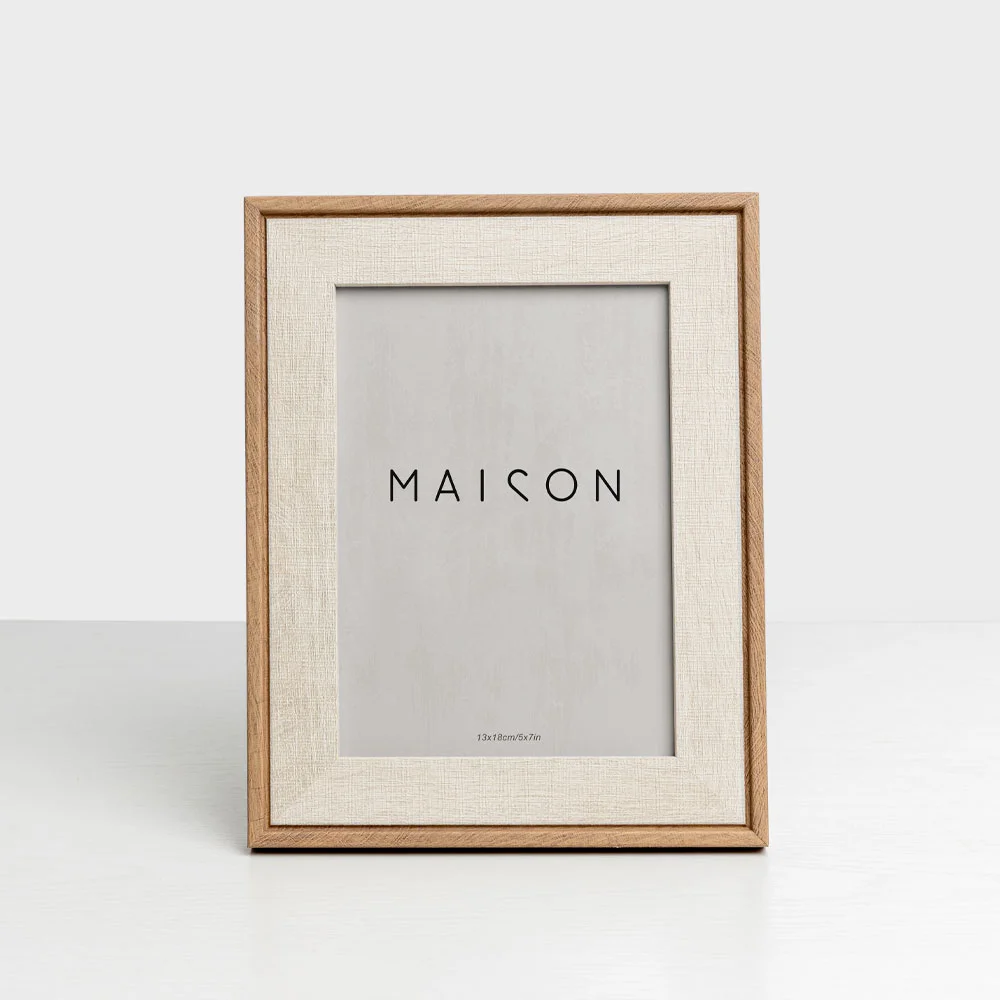 Φωτογραφία προϊόντος: LEGNO ΚΟΡΝΙΖΑ 18.2x1.5x23.3cm POLYRESIN BEIGE ΚΑΦΕ ΓΥΑΛΙ