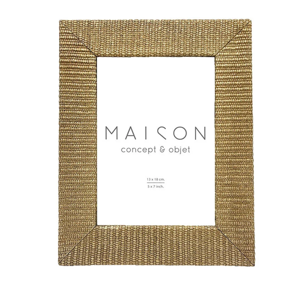 Φωτογραφία προϊόντος: CILIAN ΚΟΡΝΙΖΑ 20x2x25cm POLYRESIN ΧΡΥΣΟ ΓΥΑΛΙ