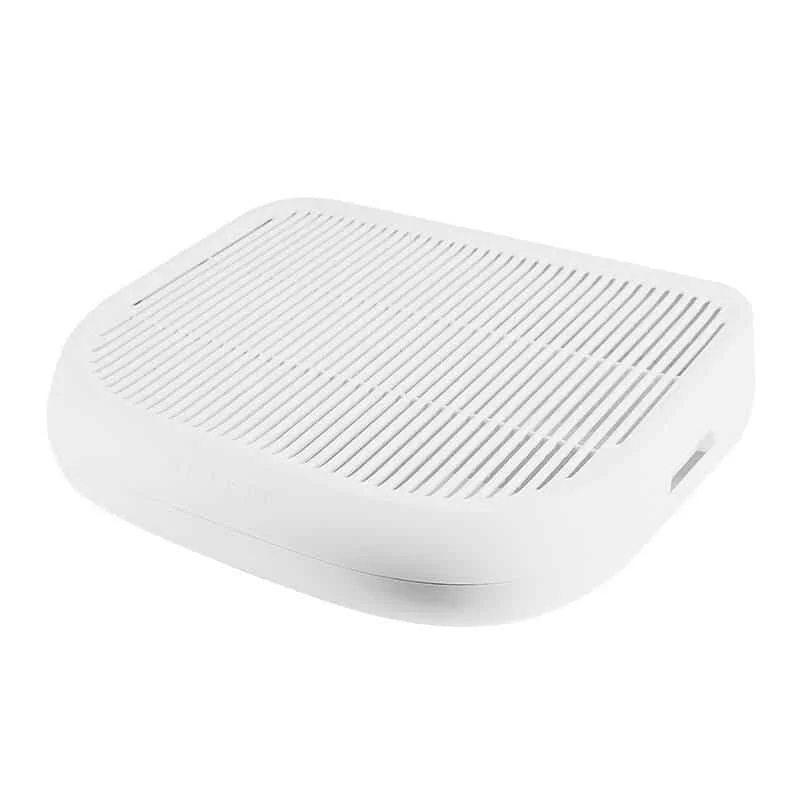 Φωτογραφία προϊόντος: Stairs for PetKit litter boxes