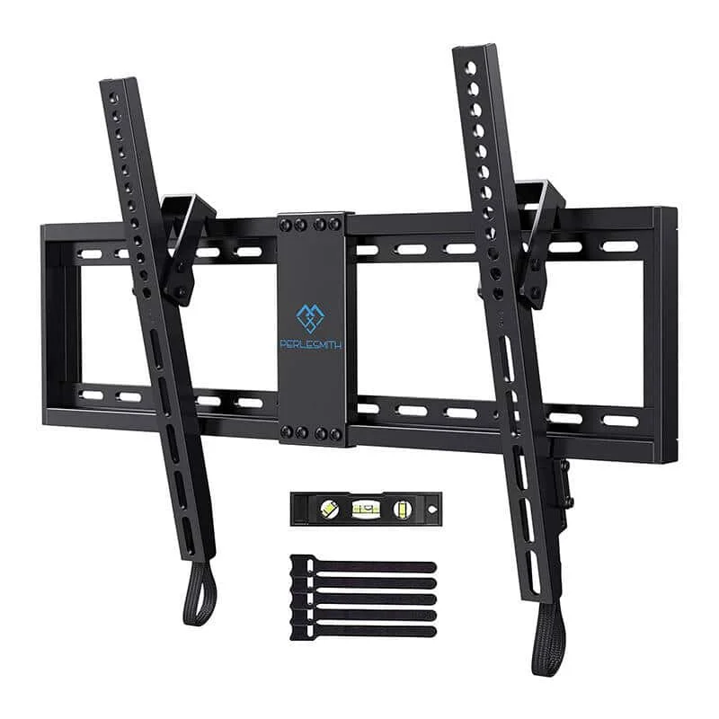 Φωτογραφία προϊόντος: Perlesmith TV 37-82" Wall Mounts PSLTK1
