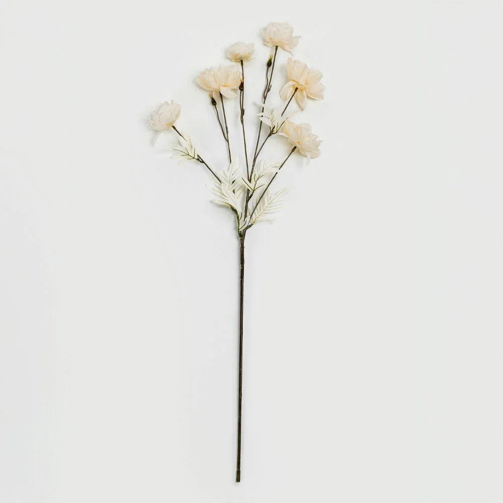 Φωτογραφία προϊόντος: PEONY ΛΟΥΛΟΥΔΙ ΤΕΧΝΗΤΟ 82cm POLYESTER ΜΠΕΖ