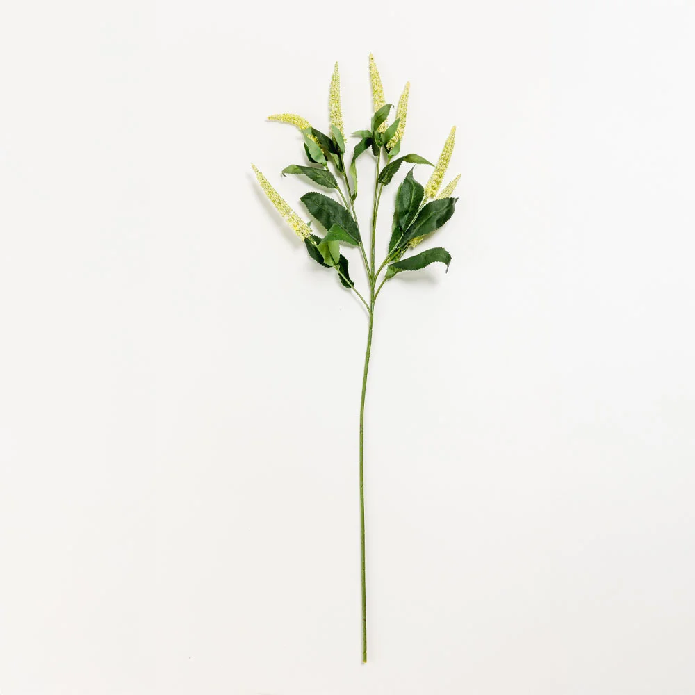 Φωτογραφία προϊόντος: SALVIA ΚΛΑΔΙ ΤΕΧΝΗΤΟ 83cm POLYESTER ΠΡΑΣΙΝΟ