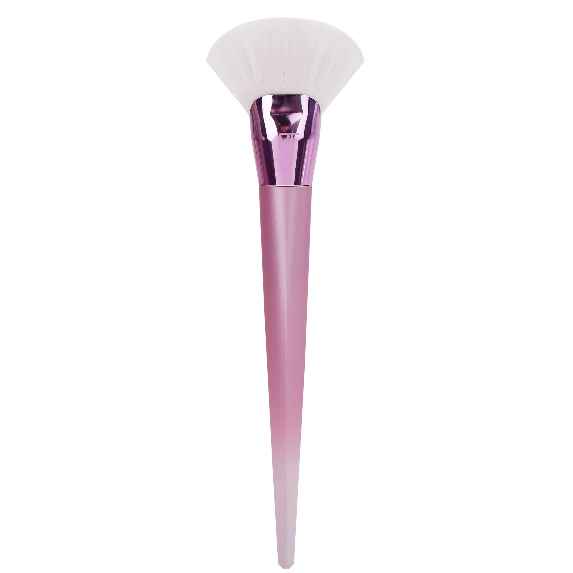 Φωτογραφία προϊόντος: Real Techniques Cashmere Dreams - 017 Contour Fan Brush