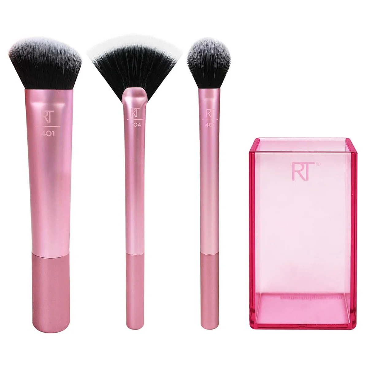 Φωτογραφία προϊόντος: Real Techniques Sculpting Set