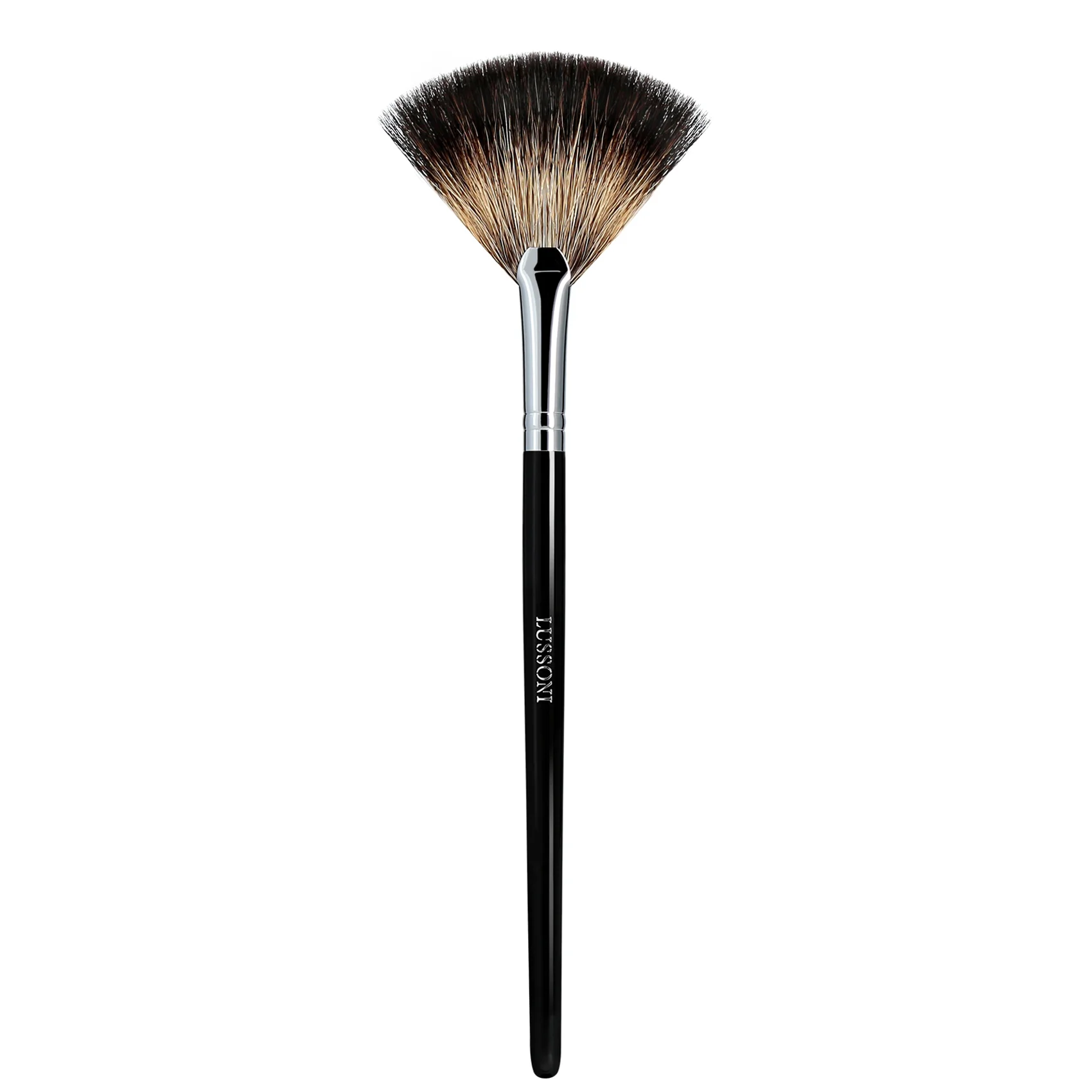 Φωτογραφία προϊόντος: Lussoni PRO 600 Fan Brush