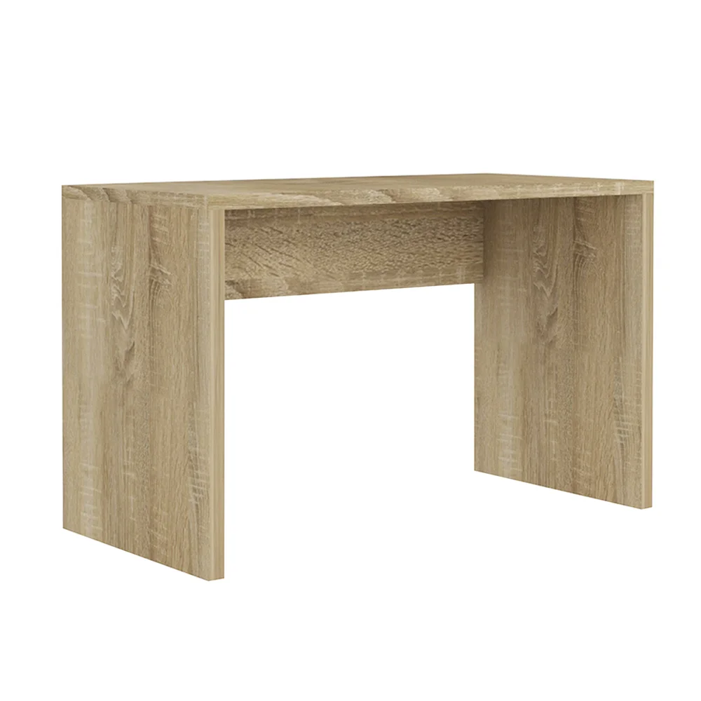 Φωτογραφία προϊόντος: ERGO ΓΡΑΦΕΙΟ SONOMA 140x59x75cm