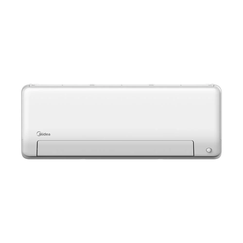Φωτογραφία προϊόντος: Midea Κλιματιστικό MSEPCU-18HRFN8/MOX430-18HFN8 All Easy Pro Nordic Inverter 18000 Btu