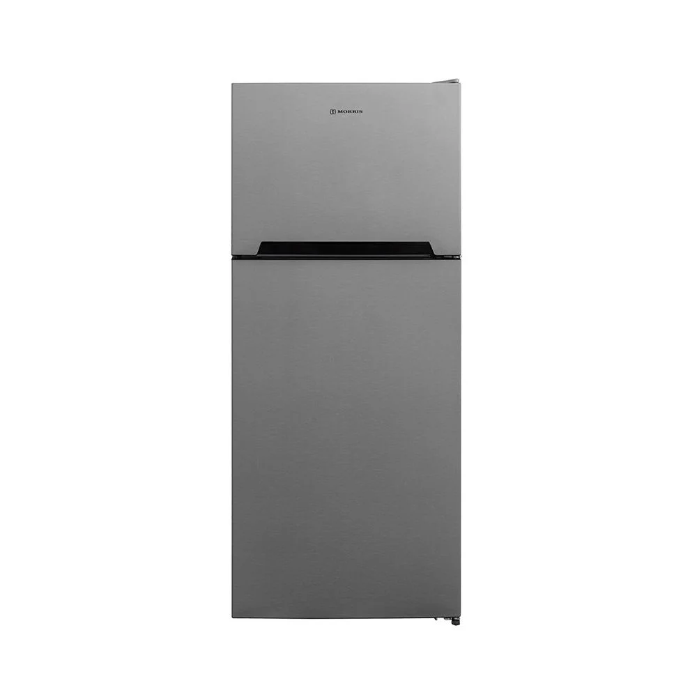 Φωτογραφία προϊόντος: Morris Ψυγείο R75403NFD 403Lt E Inox